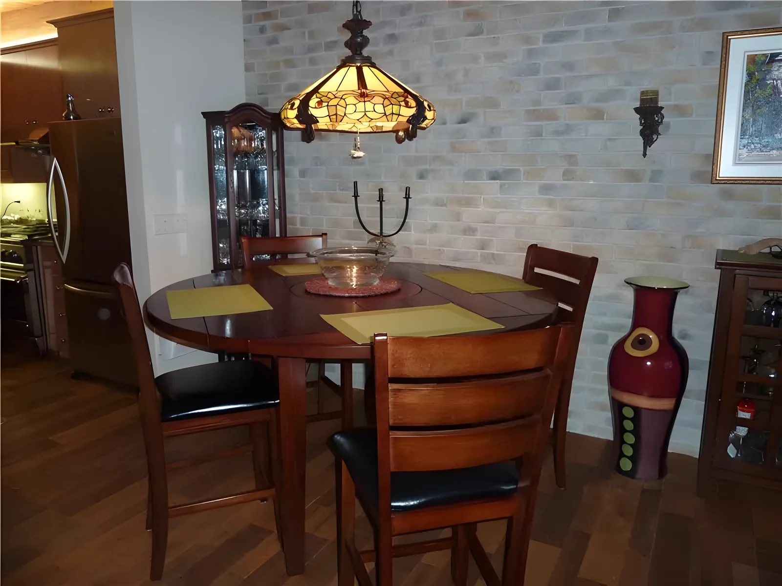 Résidence Sainte-Luce – photo 4