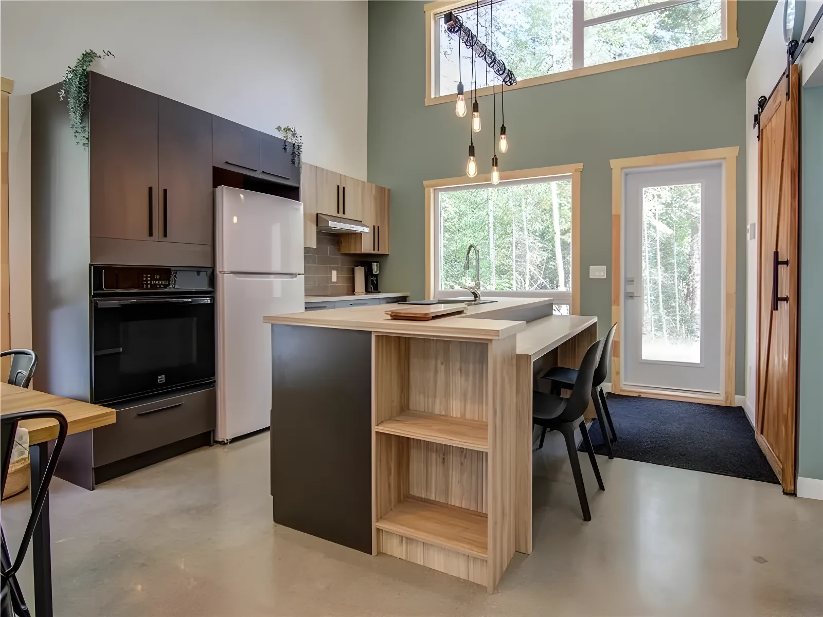 L'Hauska - spa et détente au Saguenay – photo 5