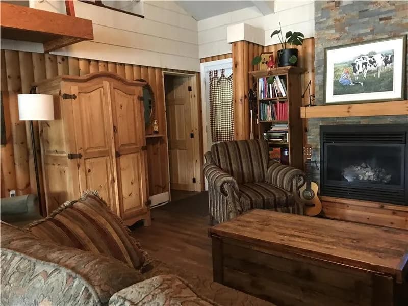 Salon 1 – photo 1