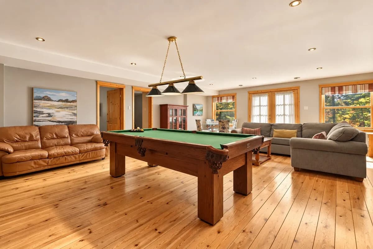 Salon 2 image 1
