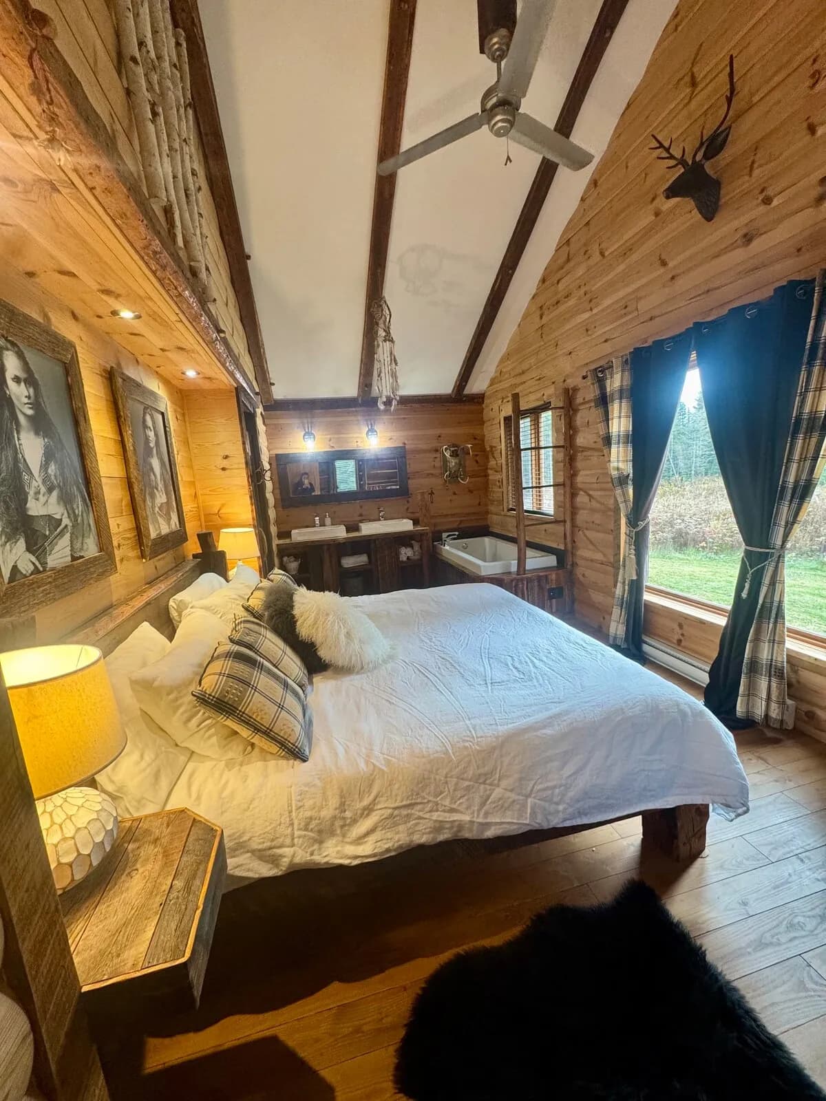 Image 5du logement