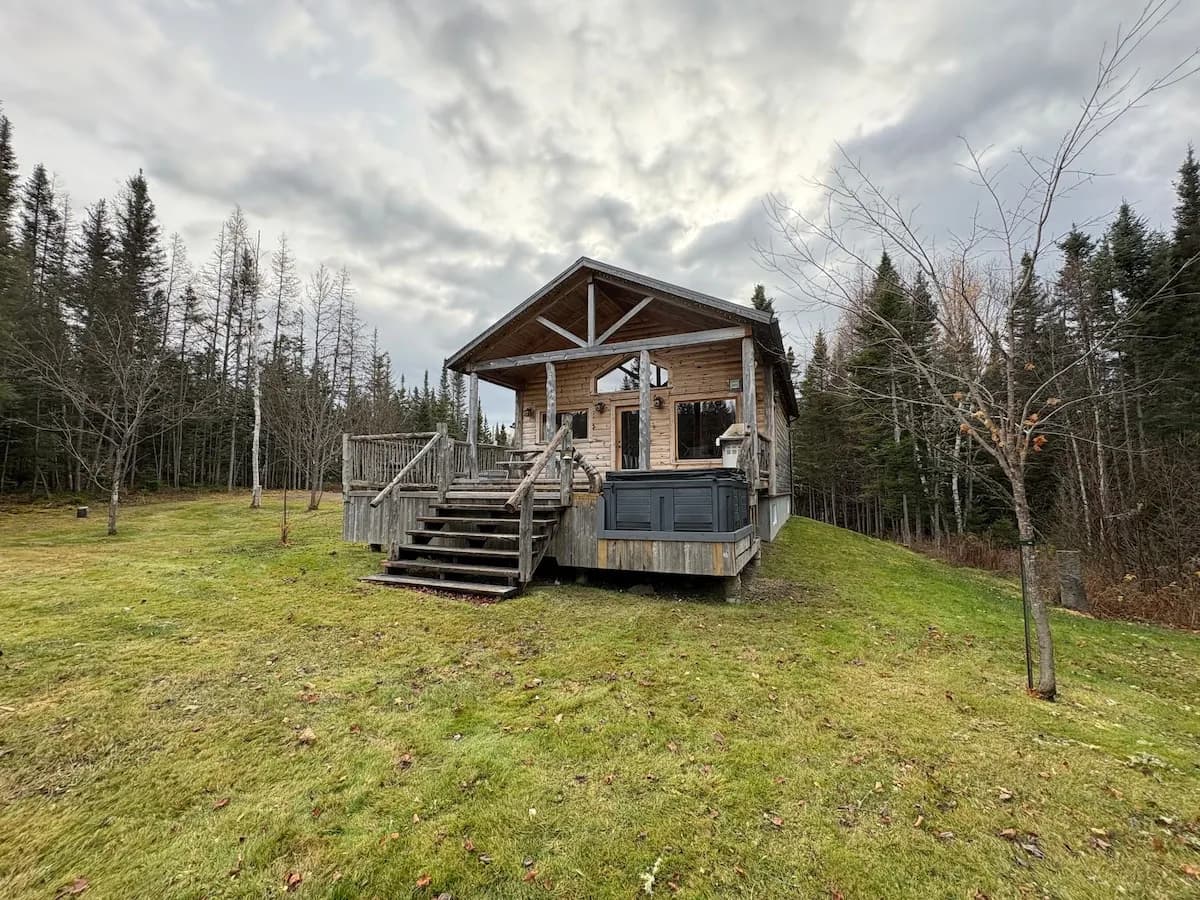 Image 4du logement