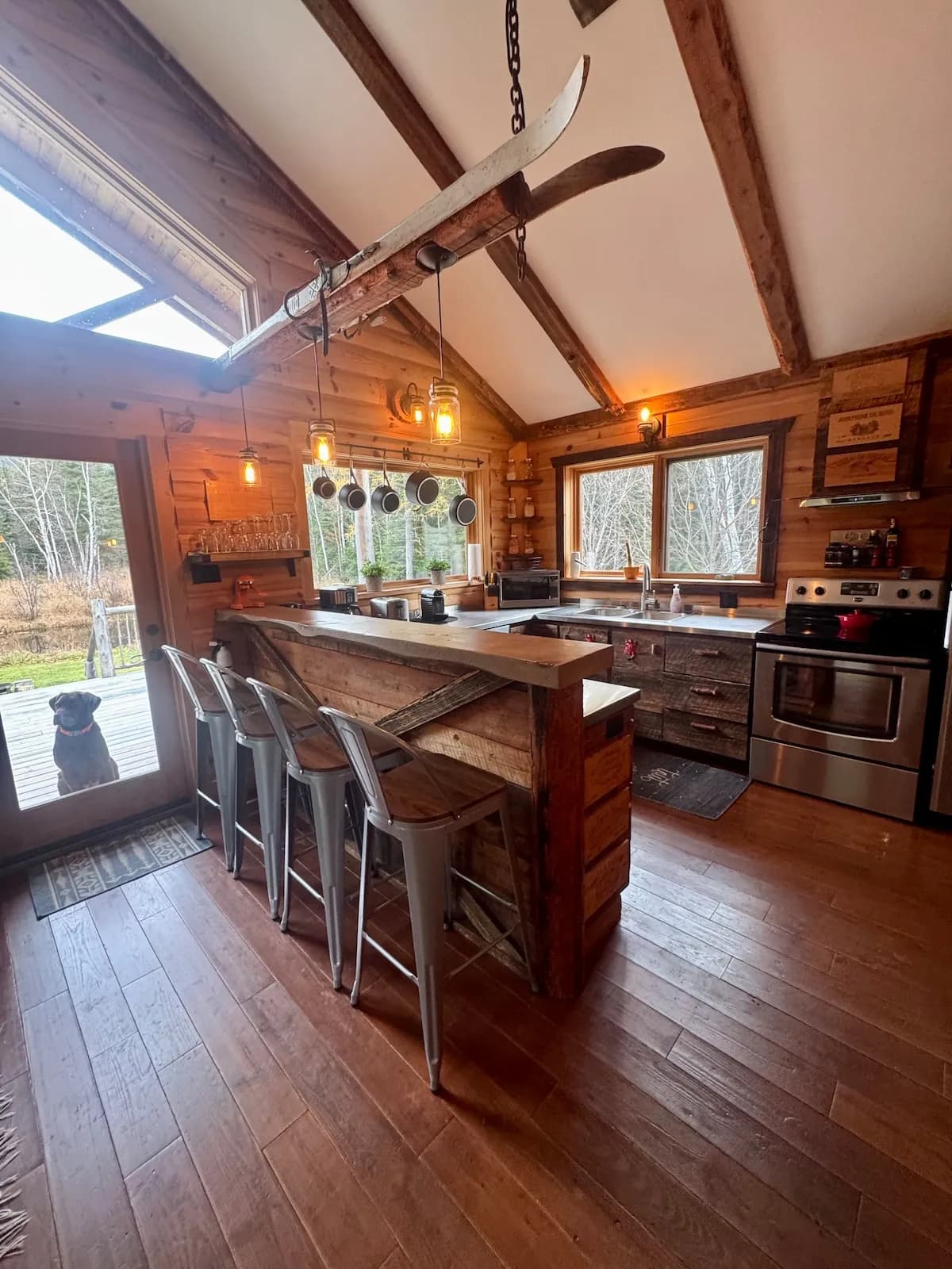 Image 3du logement
